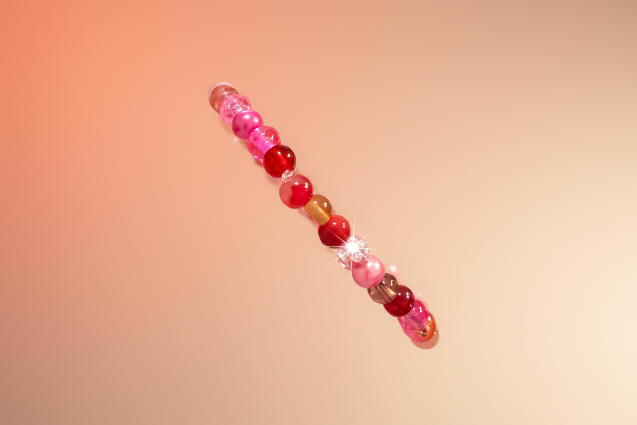 Valentine / Galentine Bracelet