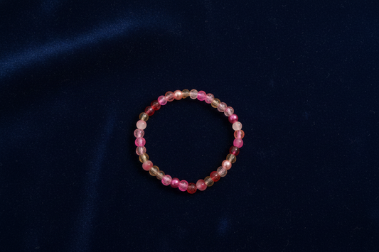 Valentine / Galentine Bracelet